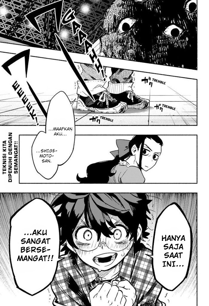 Chapter 18 - halaman 21