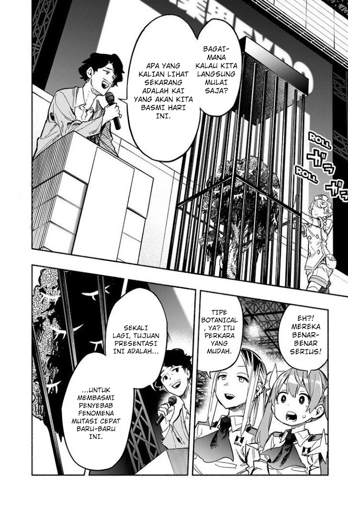 Chapter 18 - halaman 4