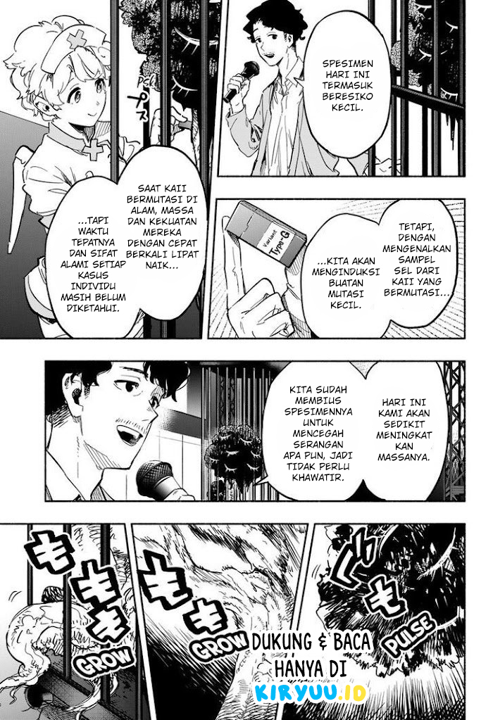 Chapter 18 - halaman 5