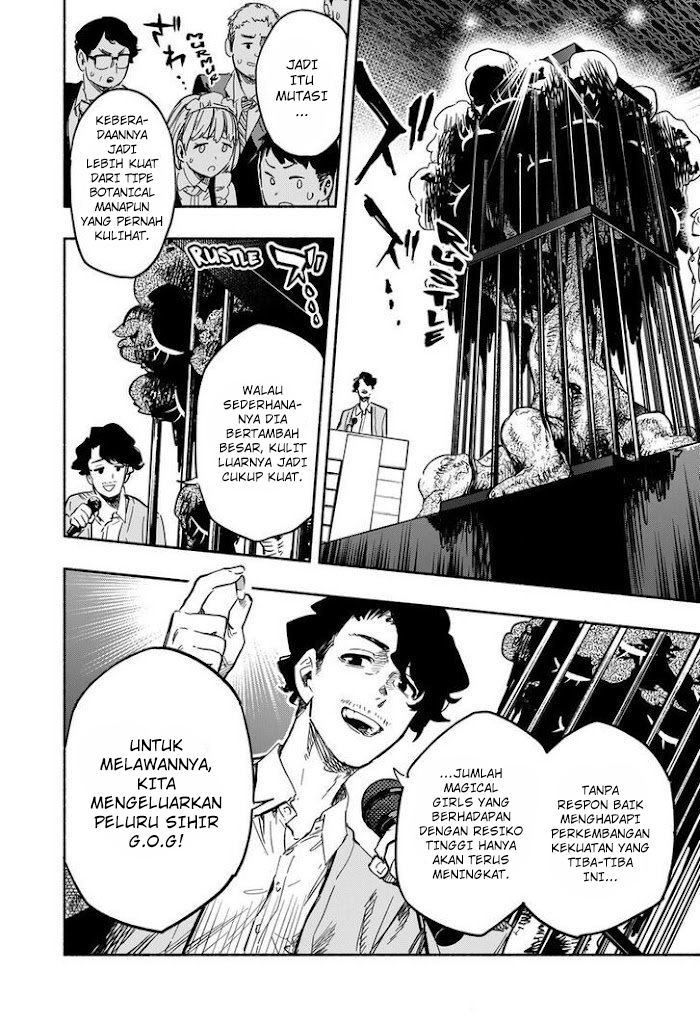 Chapter 18 - halaman 6