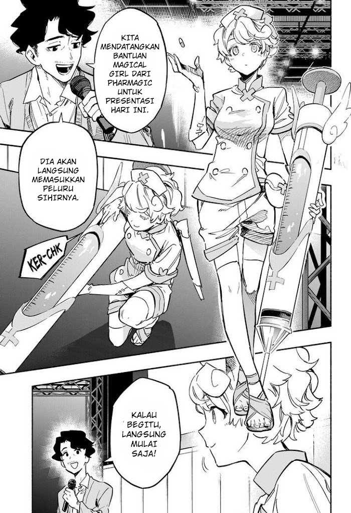 Chapter 18 - halaman 7