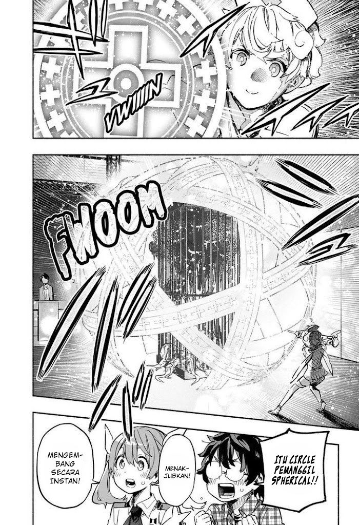 Chapter 18 - halaman 8