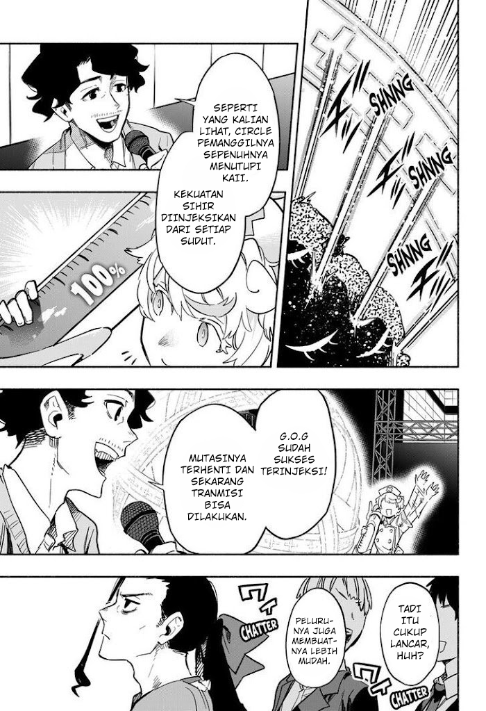 Chapter 18 - halaman 9