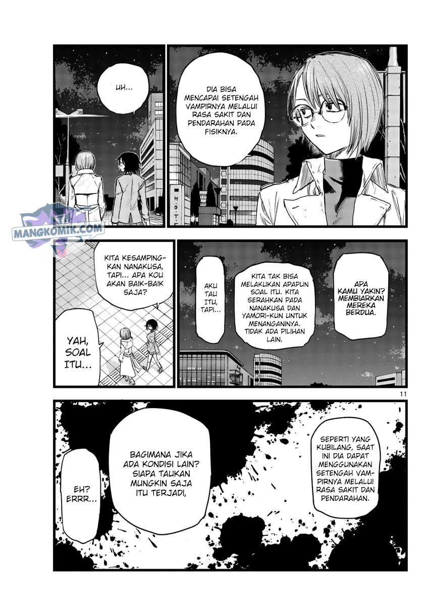 Chapter 119 - halaman 13