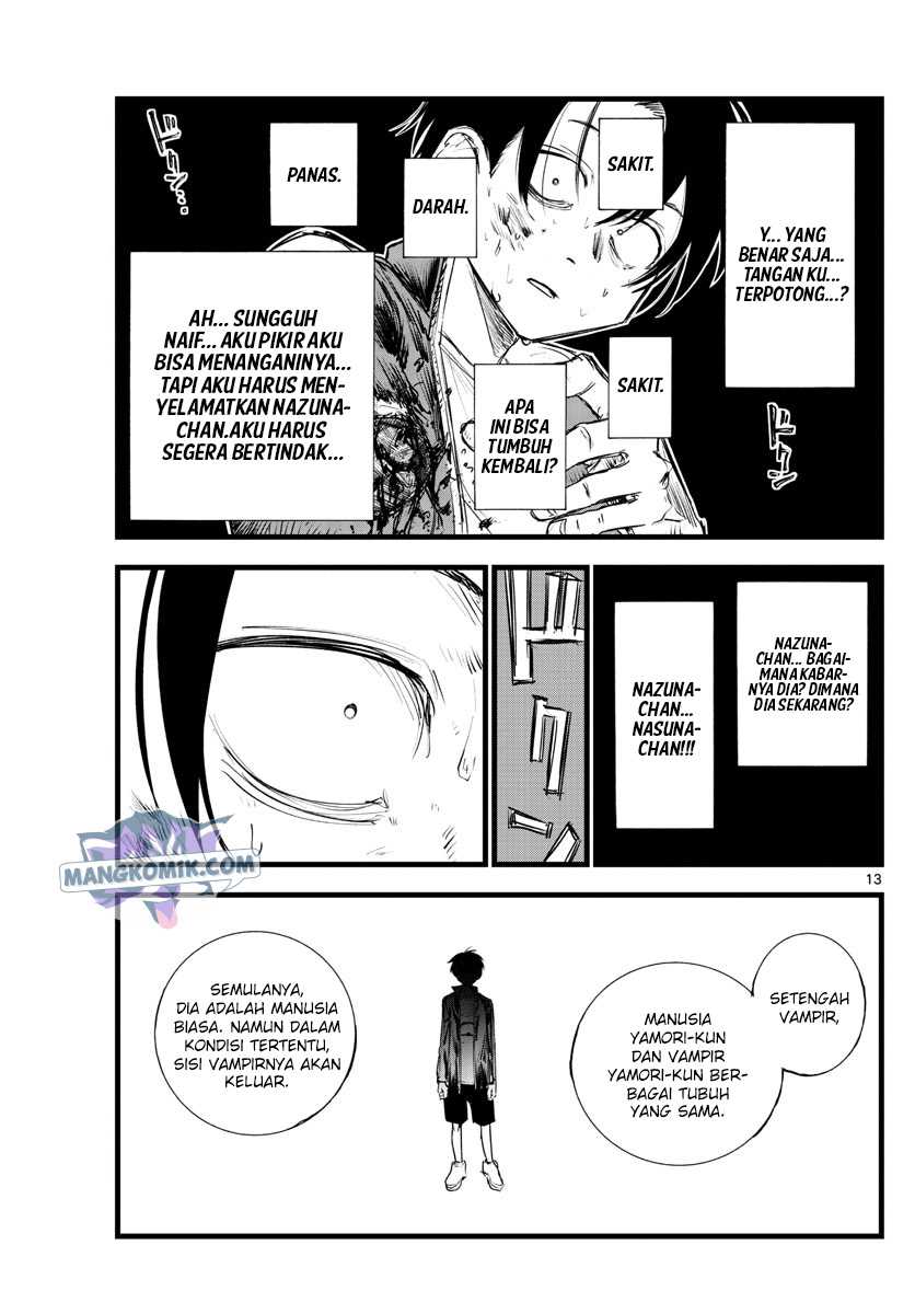 Chapter 119 - halaman 15