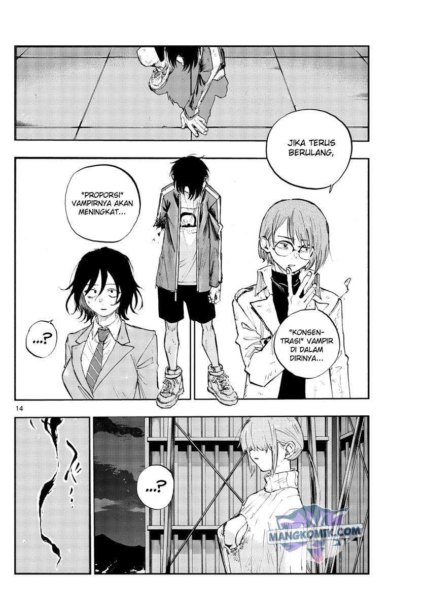 Chapter 119 - halaman 16