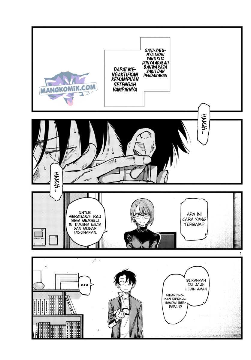 Chapter 119 - halaman 3