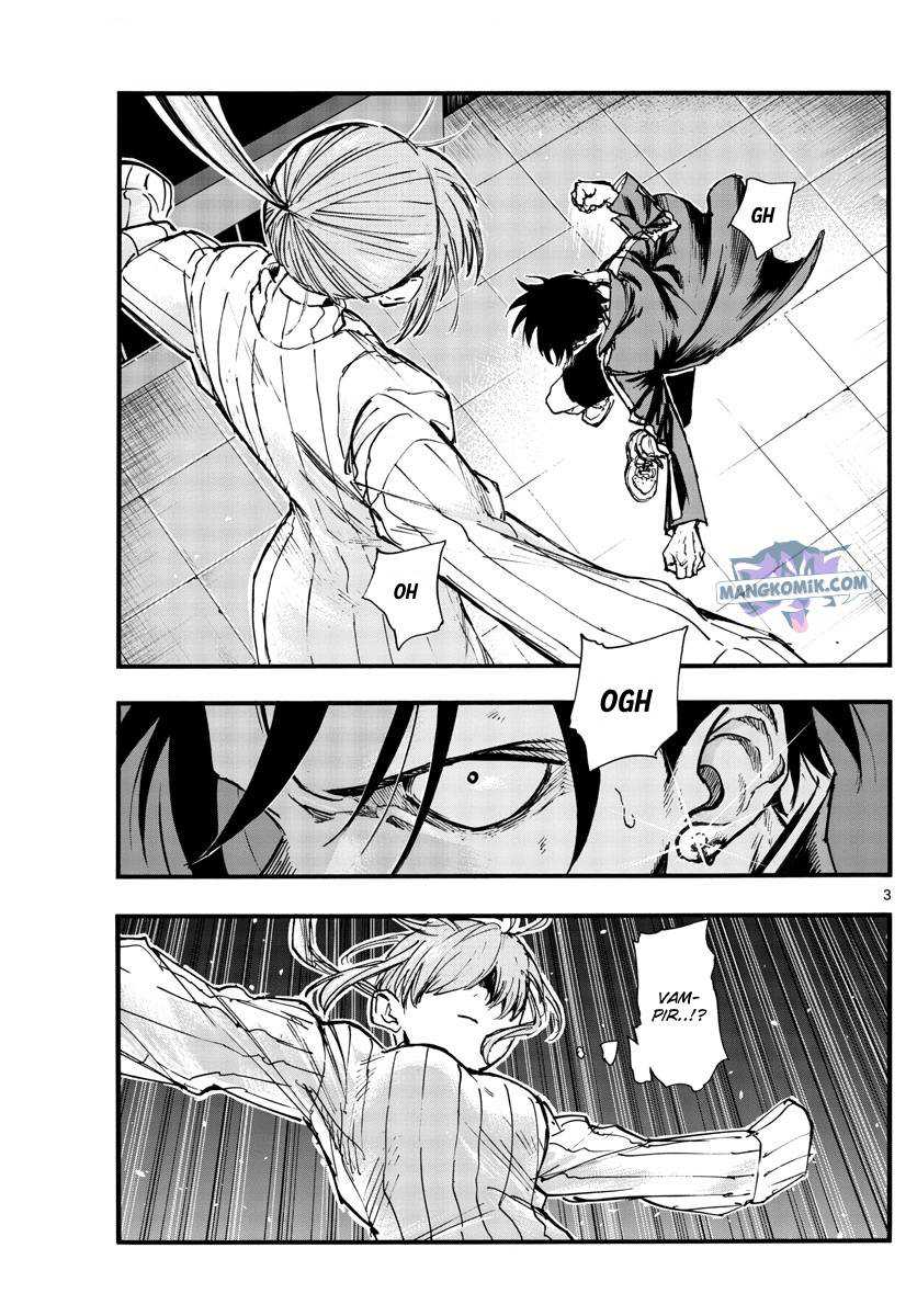 Chapter 119 - halaman 5