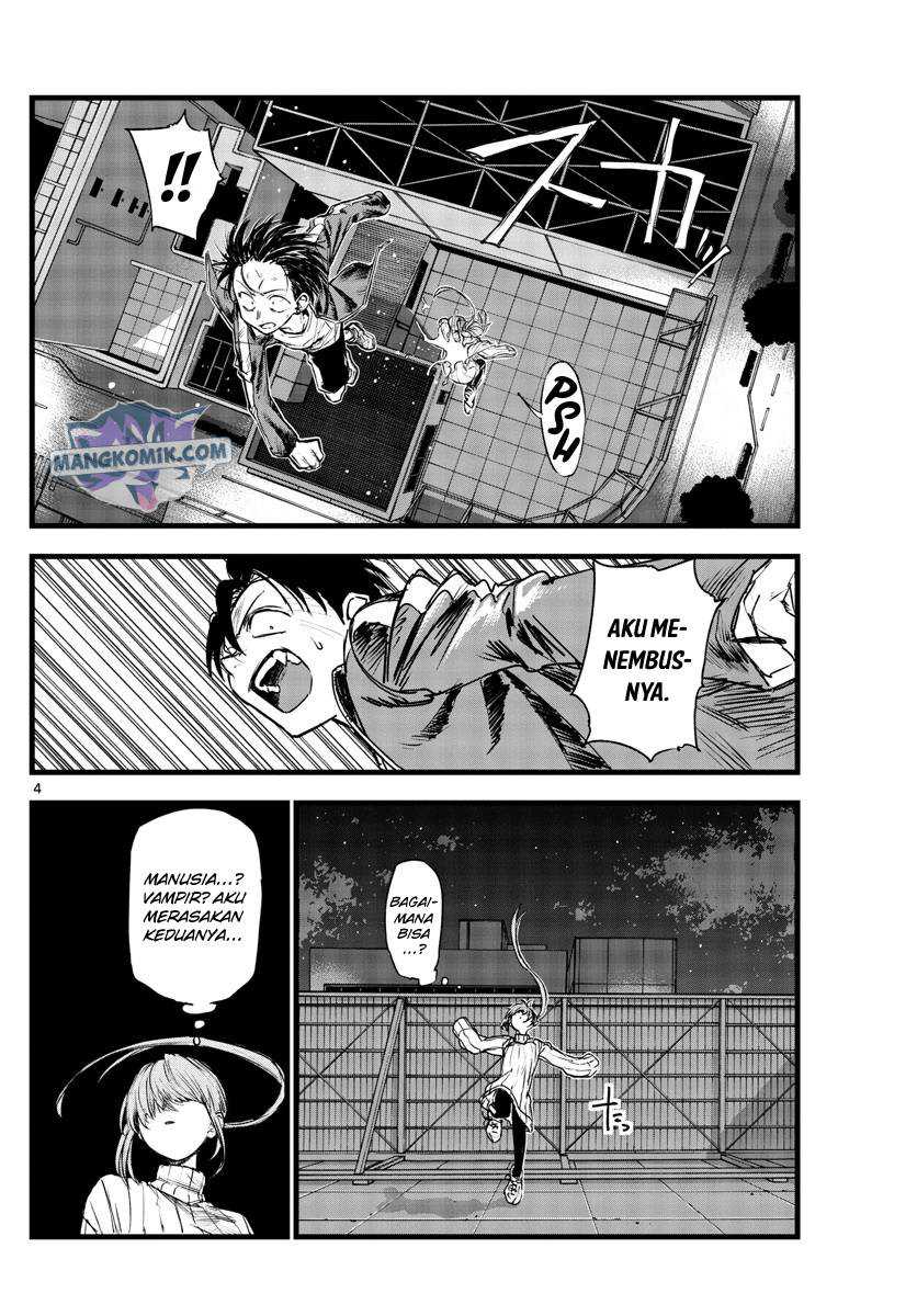 Chapter 119 - halaman 6