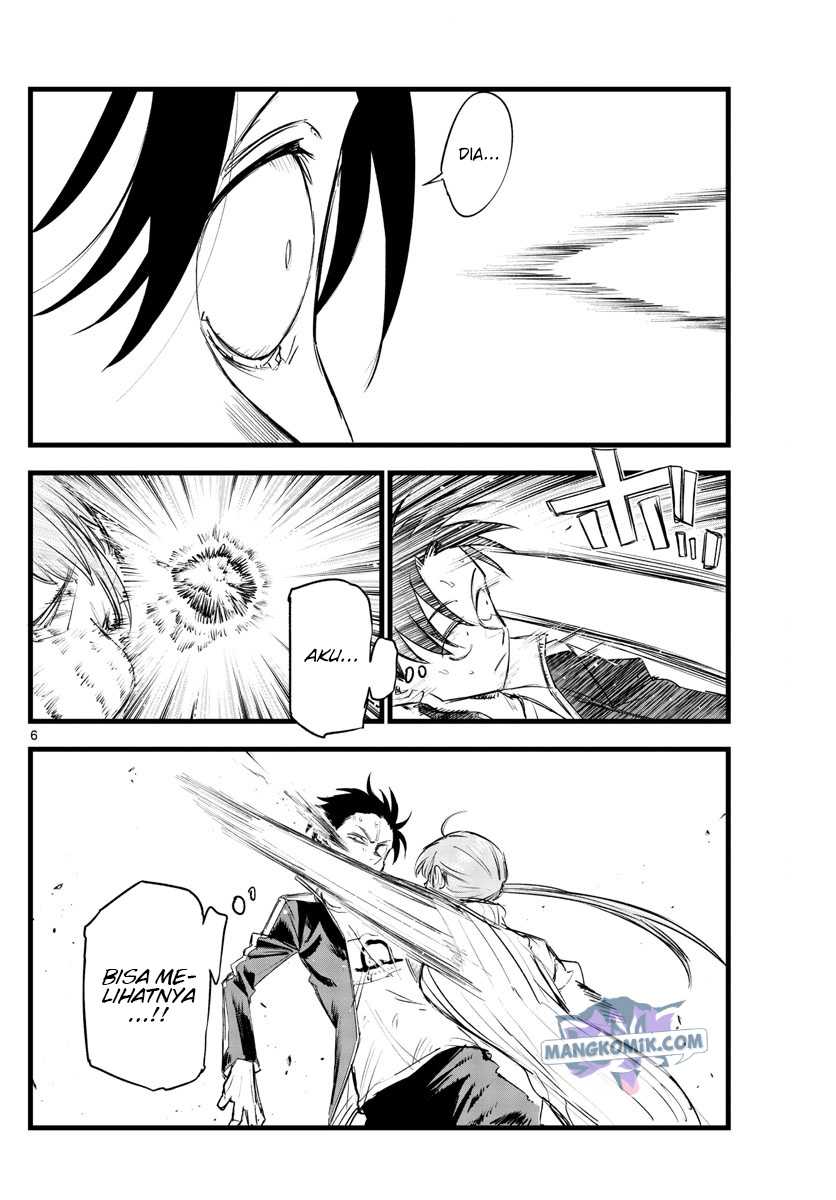 Chapter 119 - halaman 8