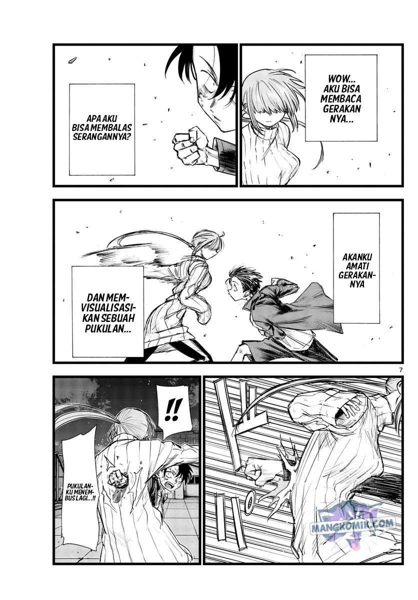 Chapter 119 - halaman 9