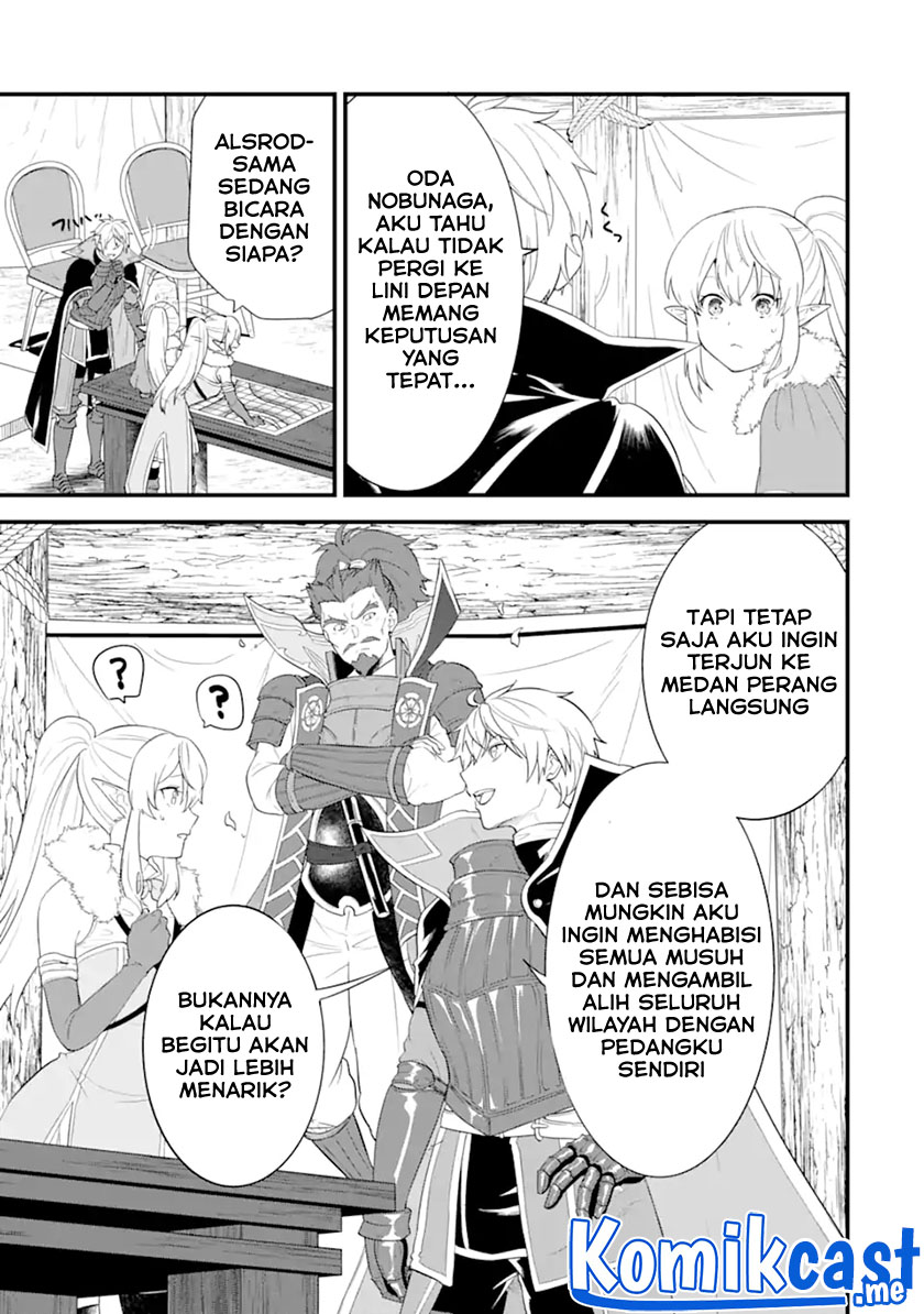 Chapter 38.2 - halaman 12