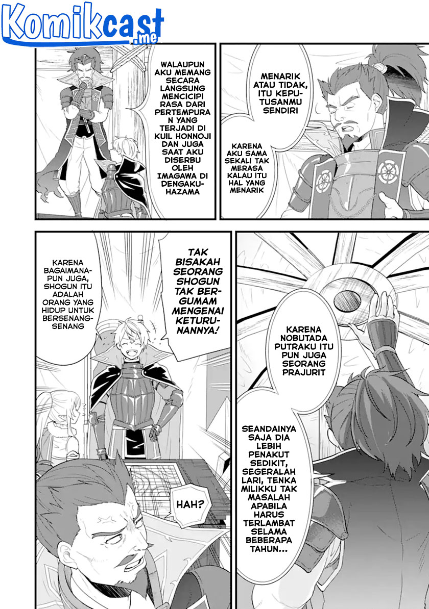 Chapter 38.2 - halaman 13