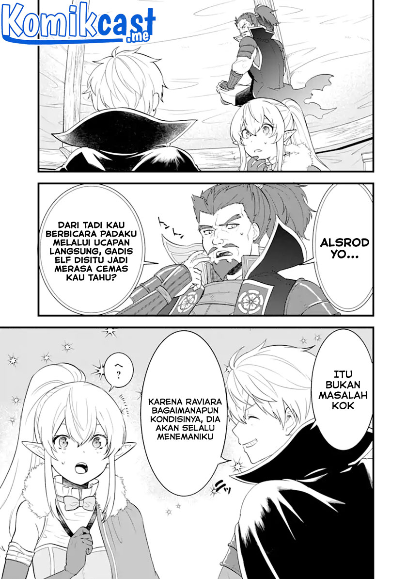 Chapter 38.2 - halaman 14