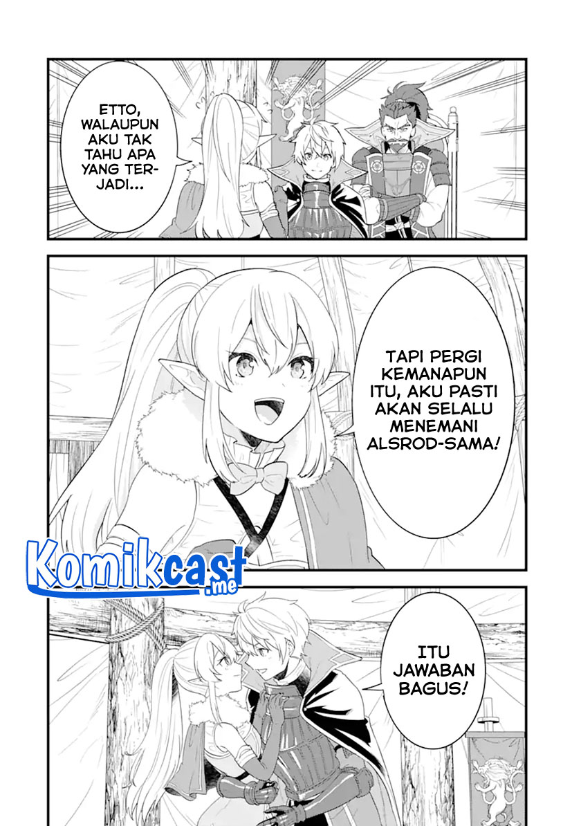 Chapter 38.2 - halaman 15