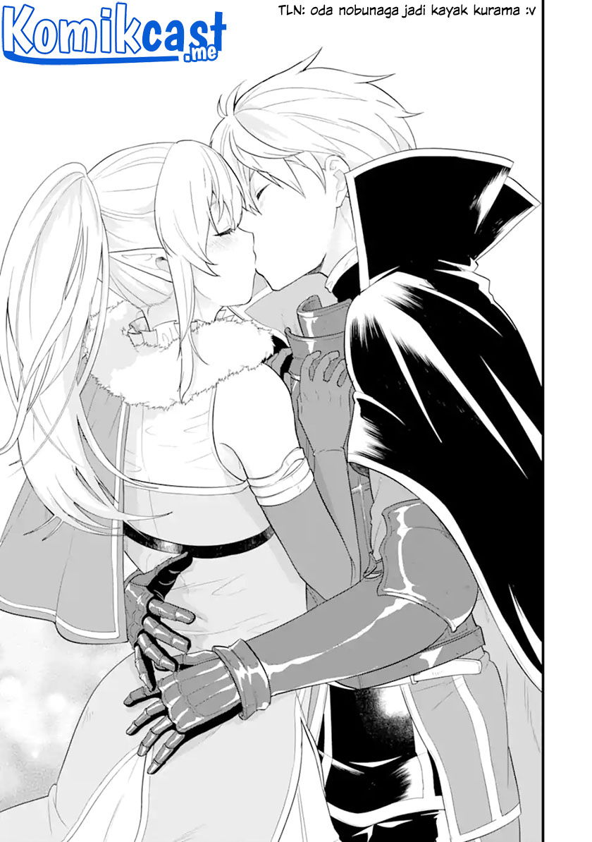 Chapter 38.2 - halaman 16