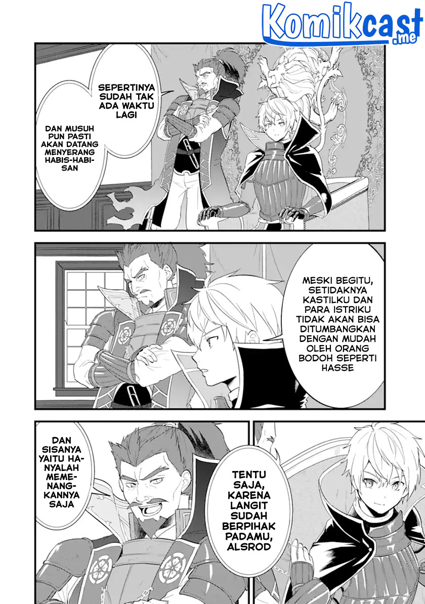 Chapter 38.2 - halaman 5