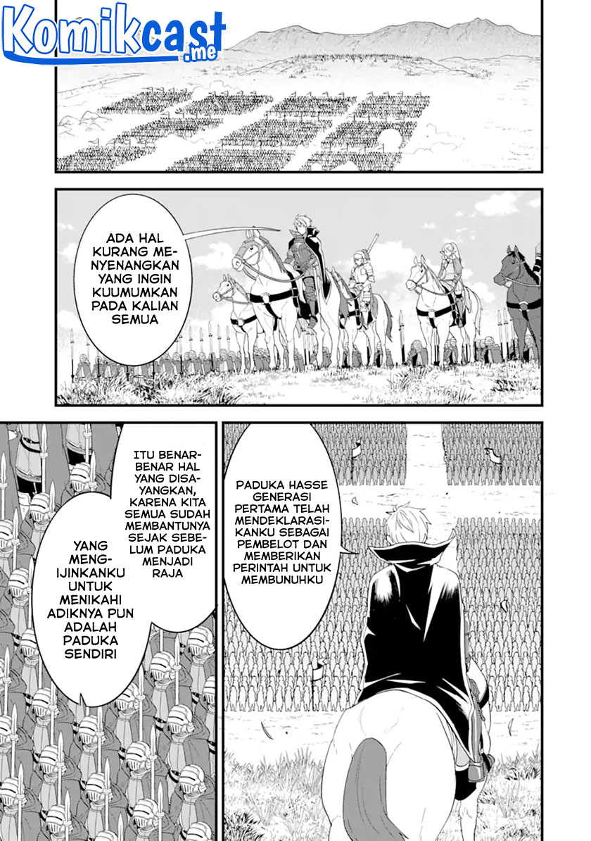 Chapter 38.2 - halaman 6