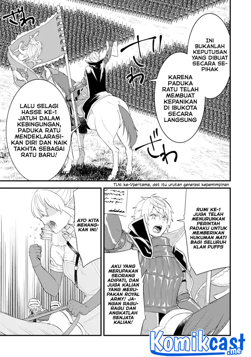 Chapter 38.2 - halaman 8