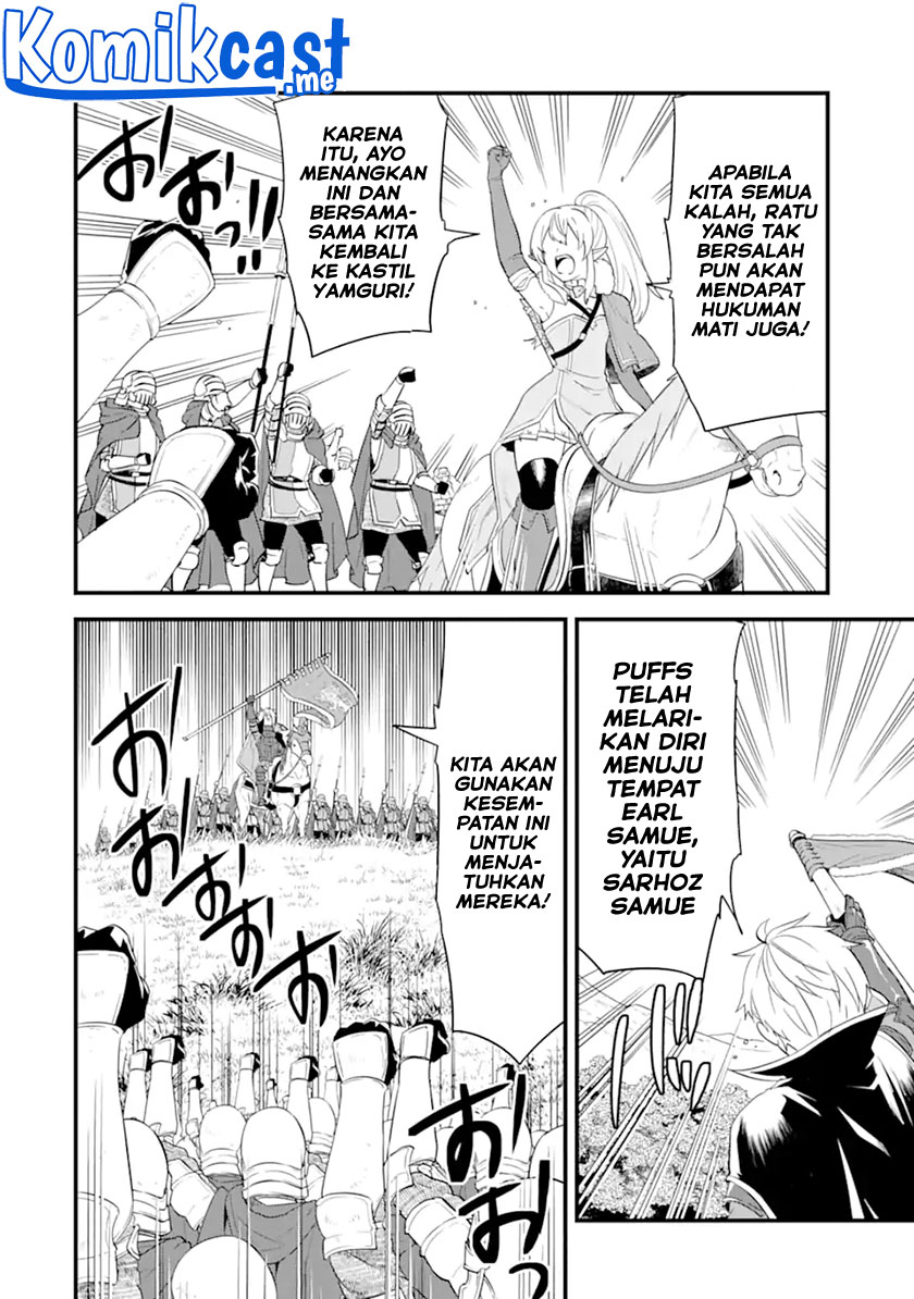 Chapter 38.2 - halaman 9