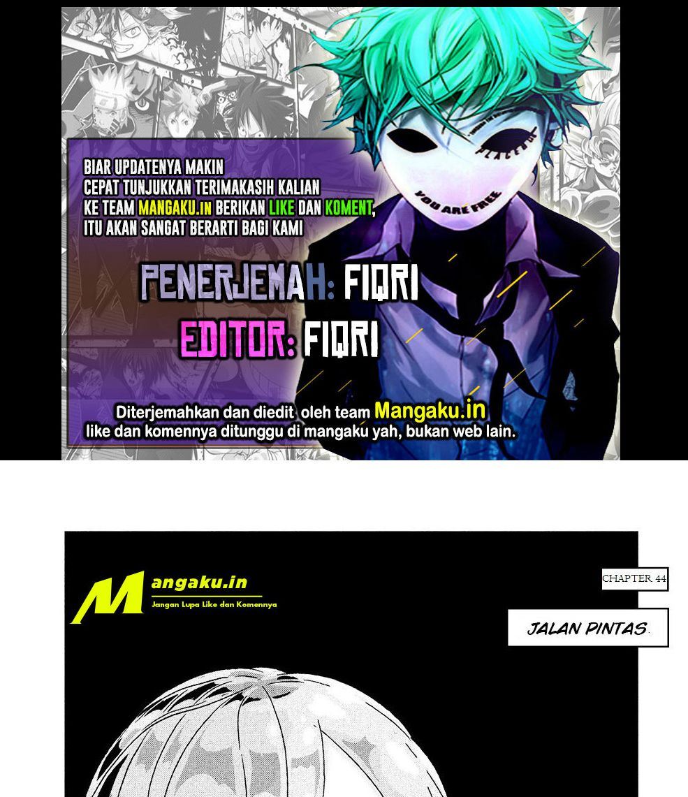 Chapter 44 - halaman 2