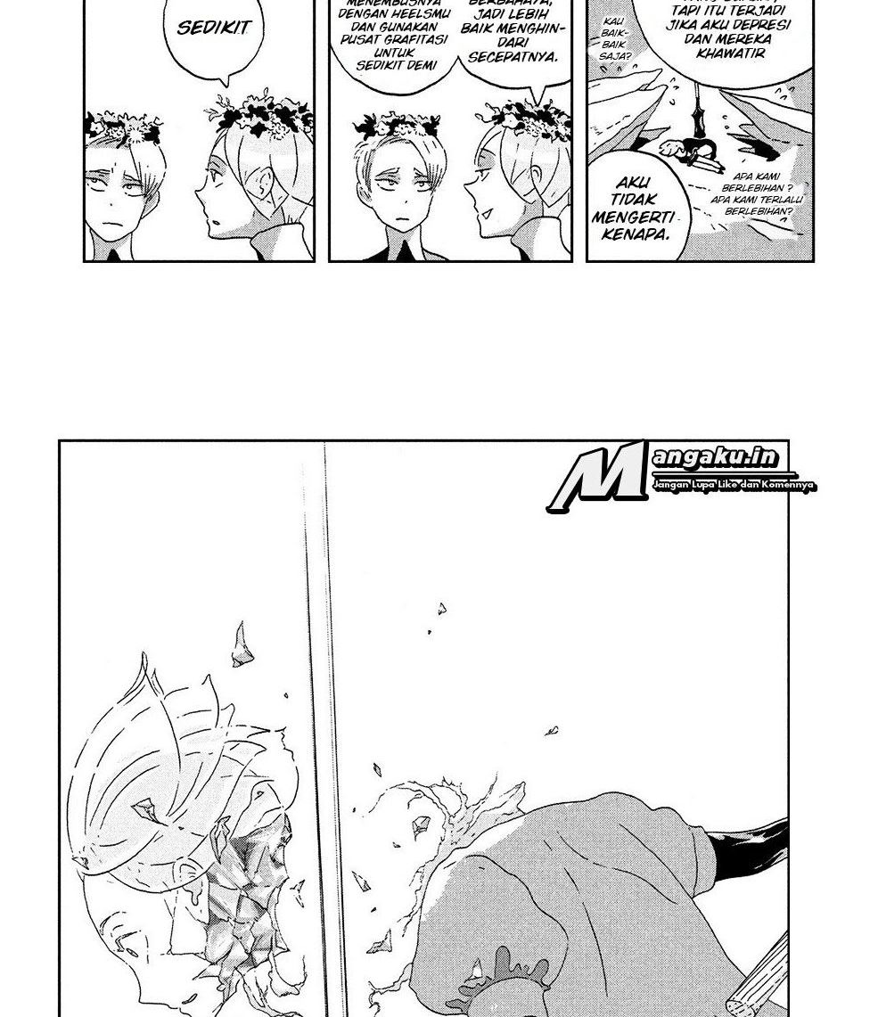 Chapter 44 - halaman 11