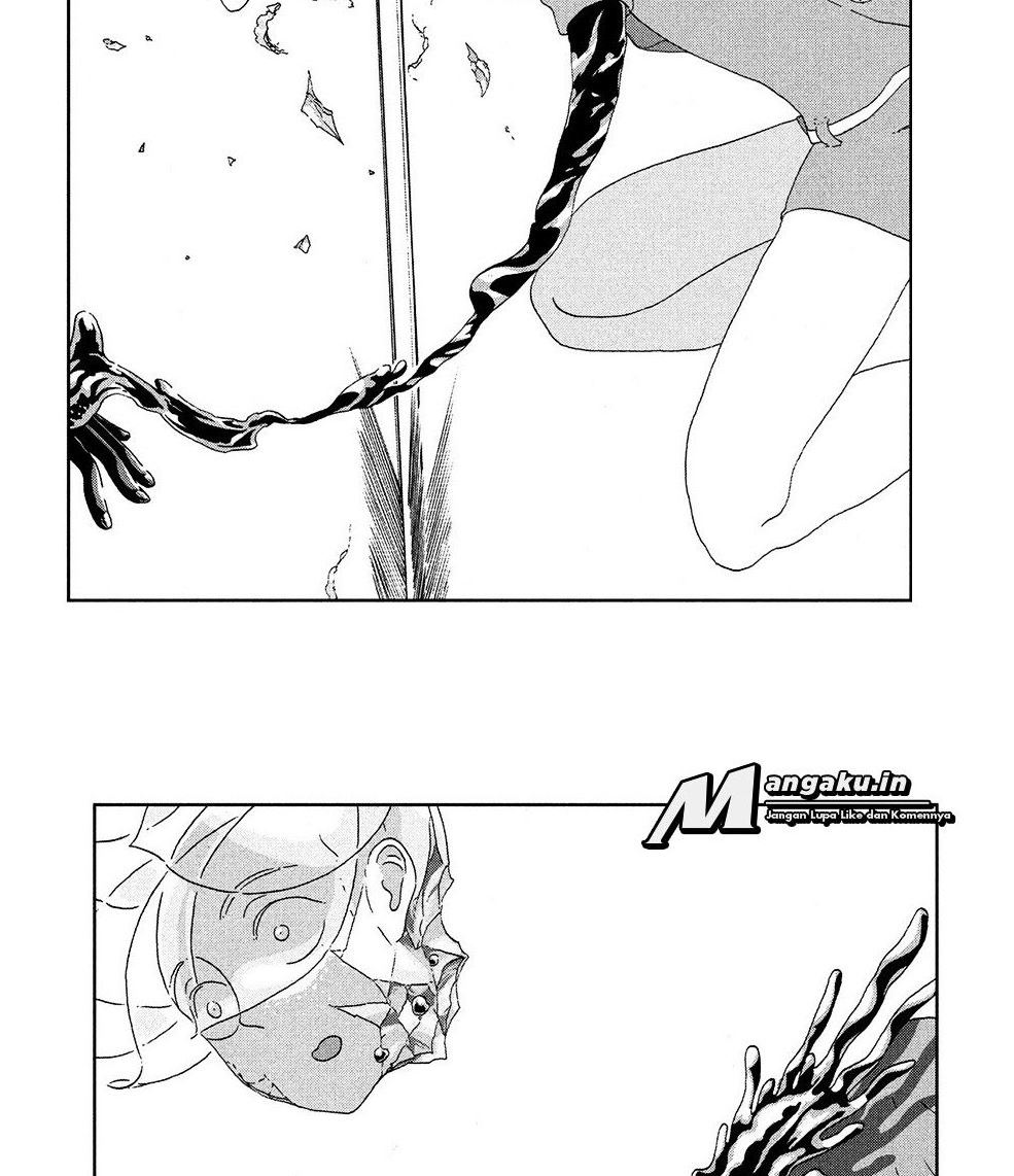 Chapter 44 - halaman 12