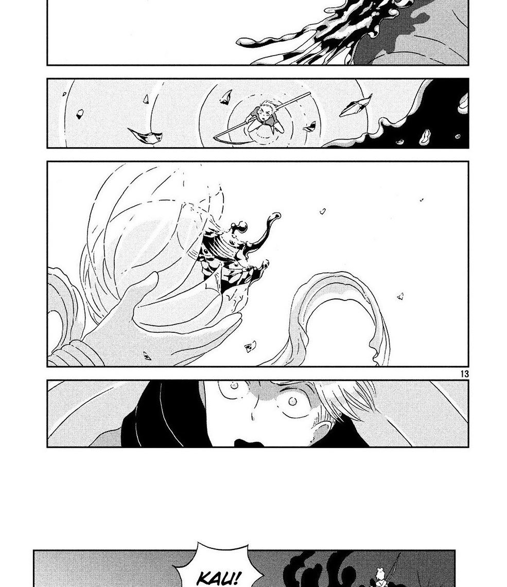 Chapter 44 - halaman 13