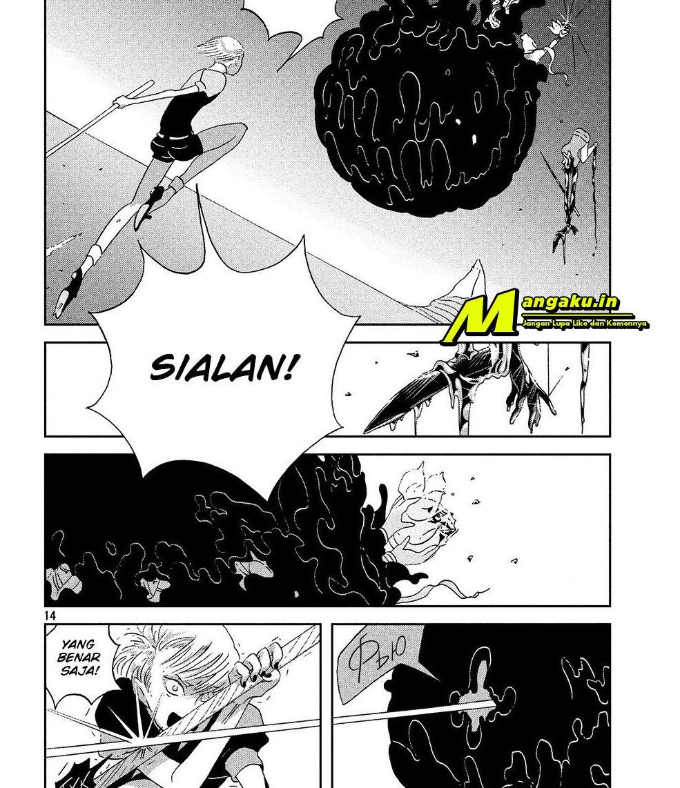 Chapter 44 - halaman 14
