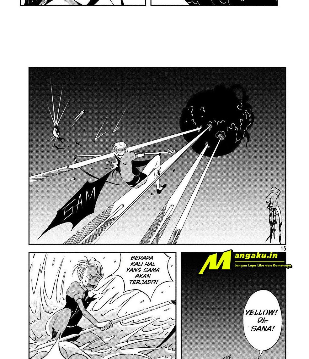 Chapter 44 - halaman 15