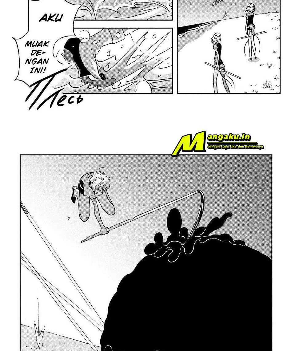 Chapter 44 - halaman 16