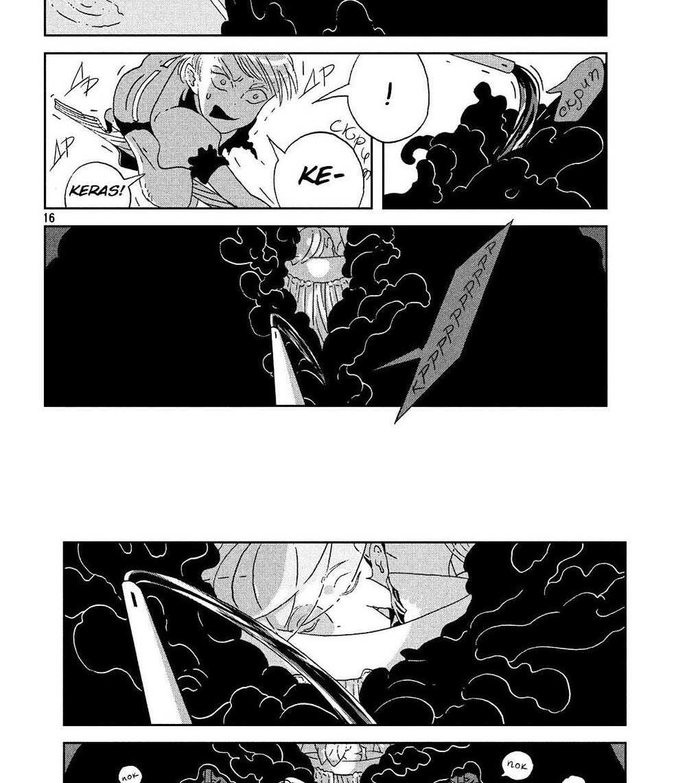 Chapter 44 - halaman 17