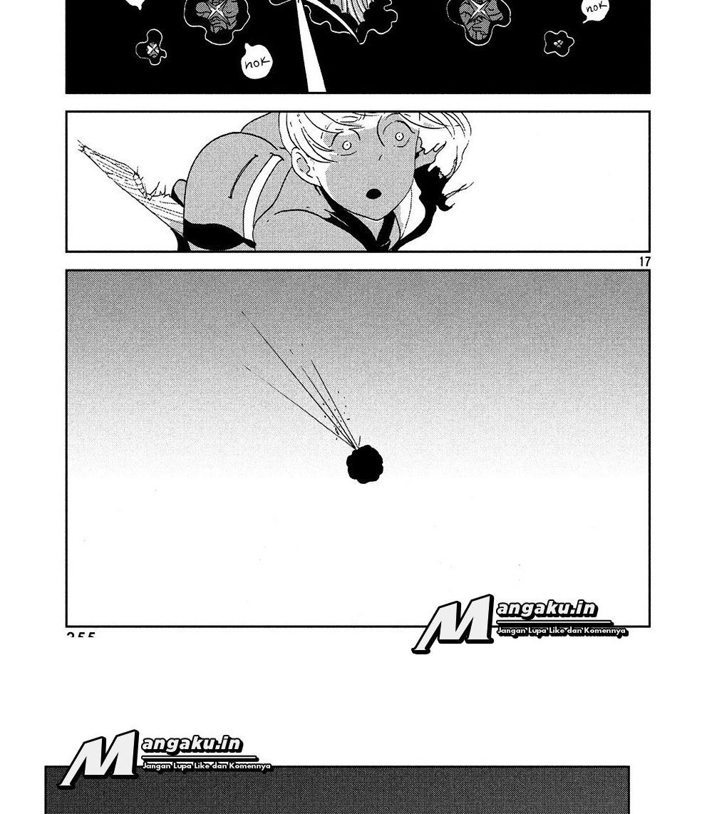 Chapter 44 - halaman 18