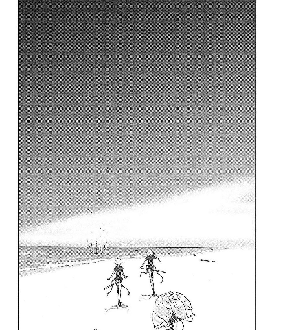 Chapter 44 - halaman 19