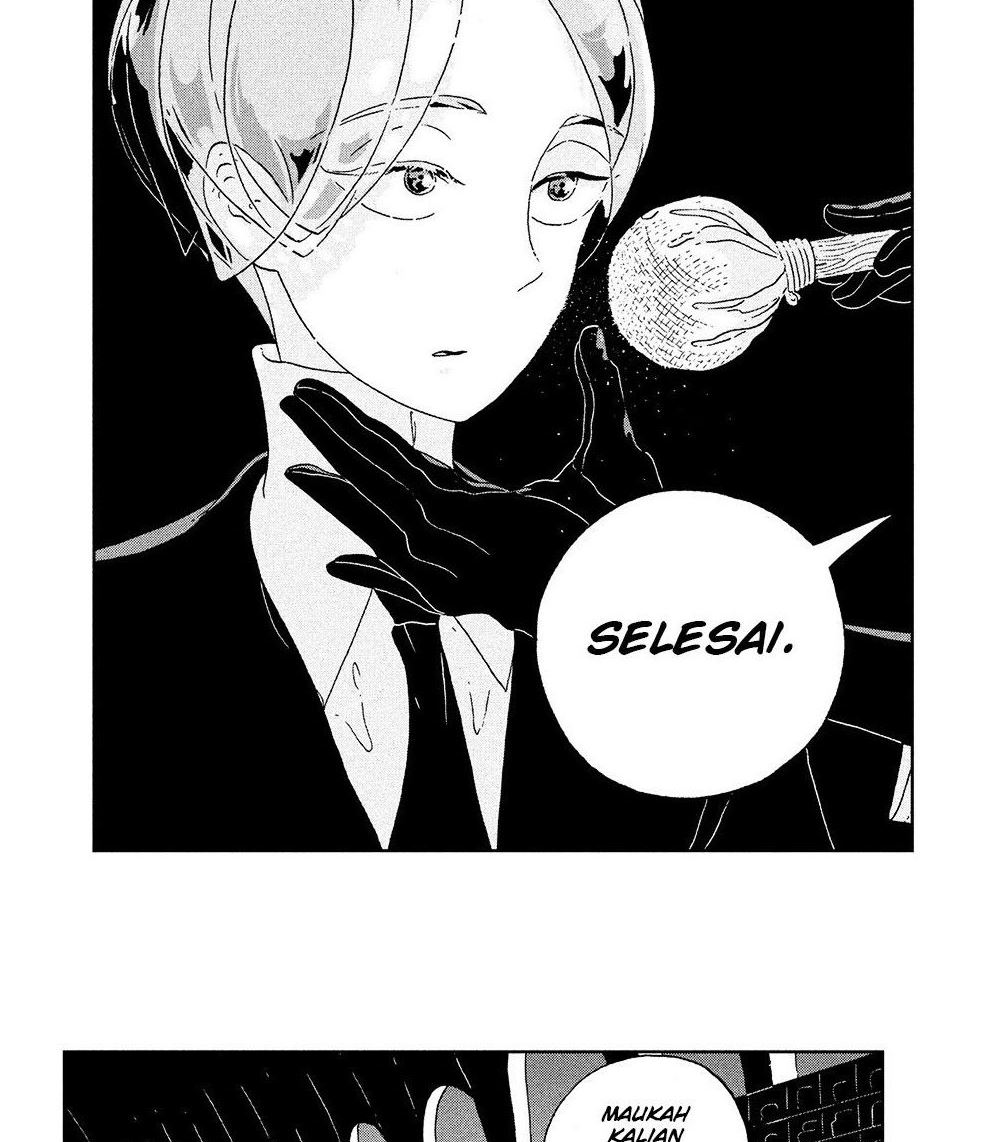 Chapter 44 - halaman 3