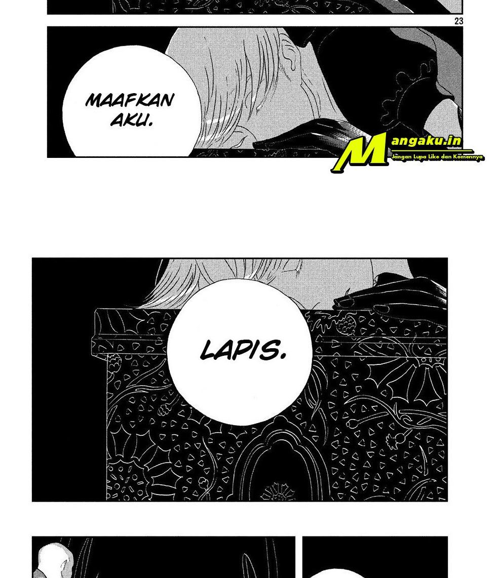 Chapter 44 - halaman 21