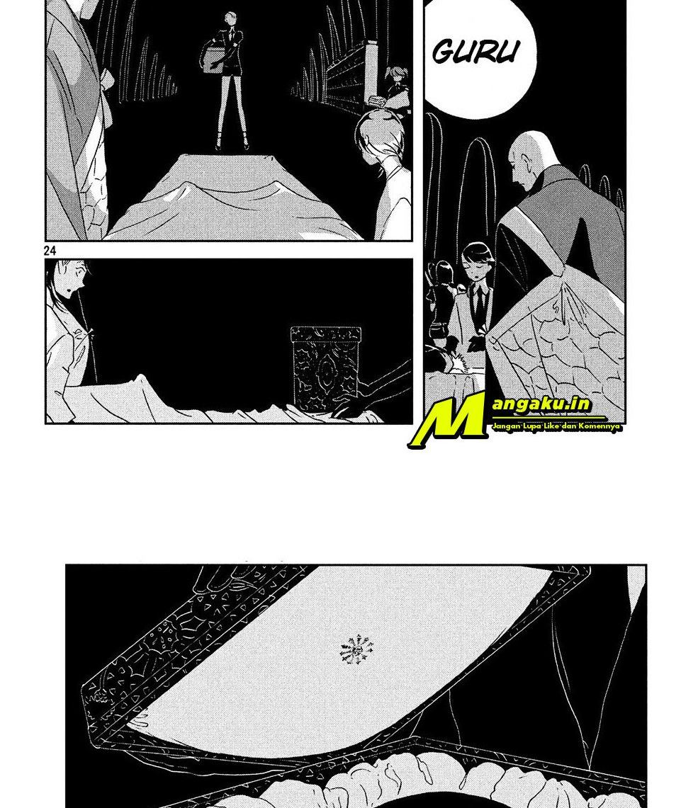 Chapter 44 - halaman 22