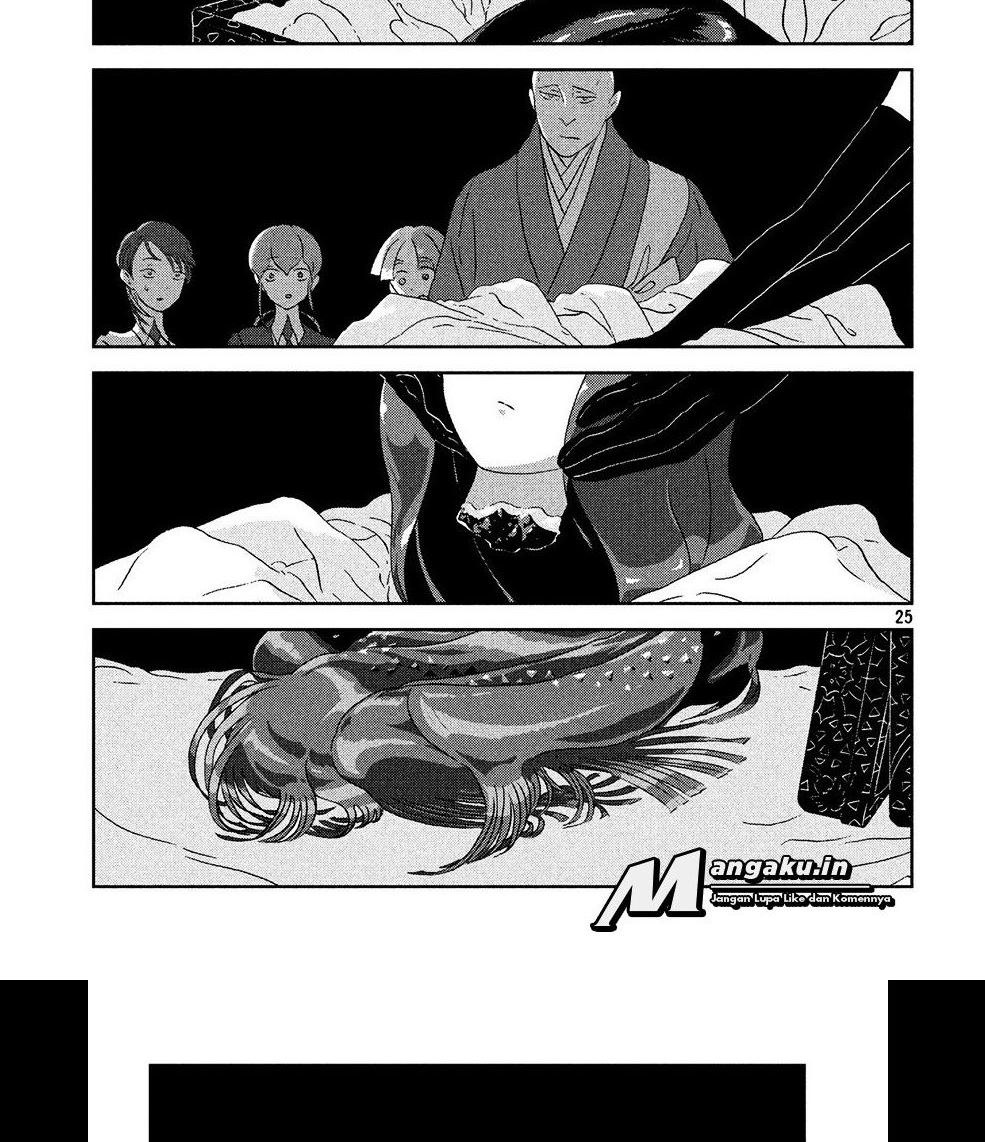 Chapter 44 - halaman 23