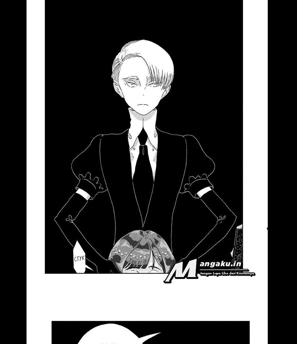 Chapter 44 - halaman 24