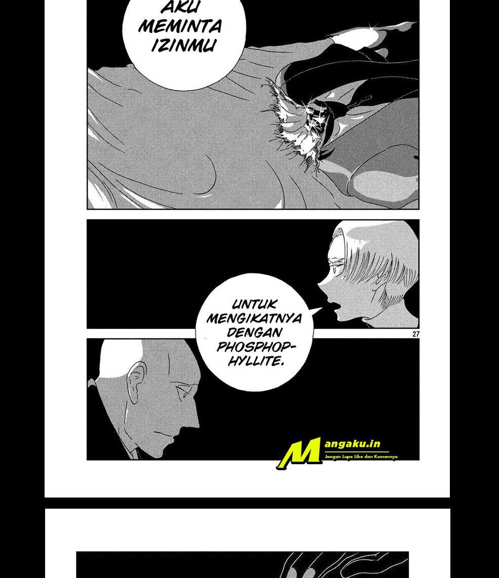 Chapter 44 - halaman 25