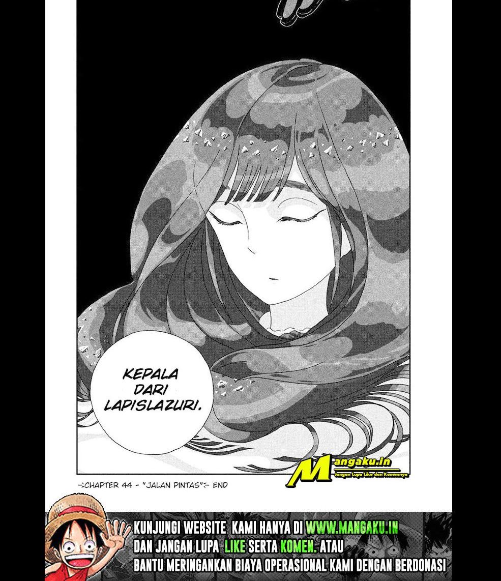 Chapter 44 - halaman 26
