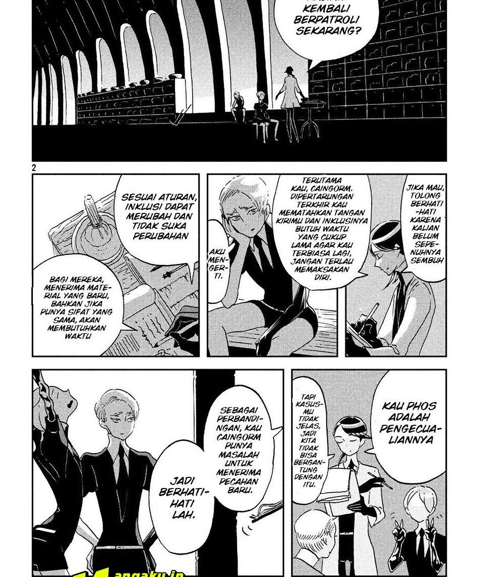 Chapter 44 - halaman 4