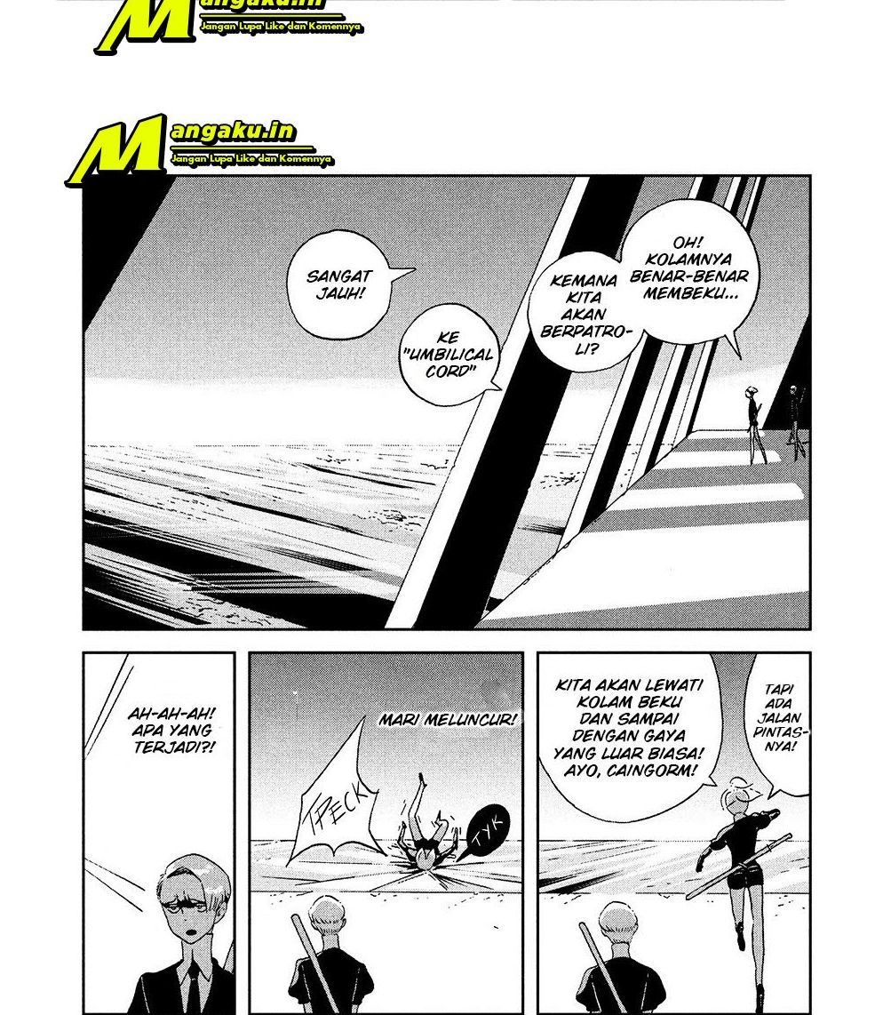 Chapter 44 - halaman 5