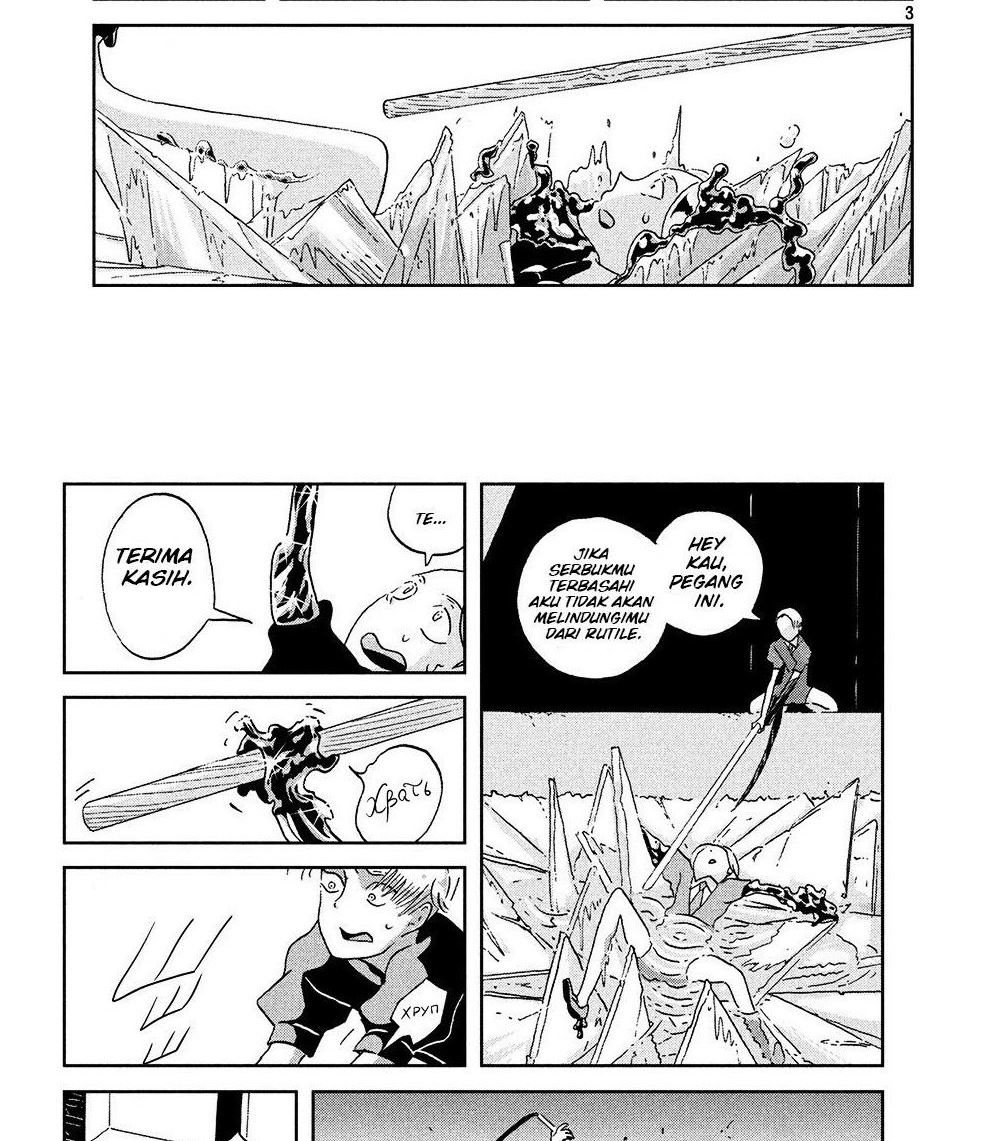 Chapter 44 - halaman 6