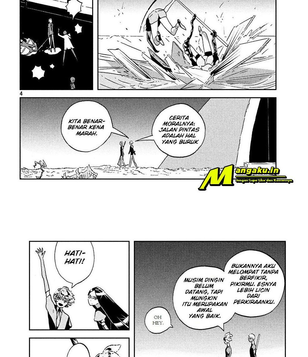 Chapter 44 - halaman 7