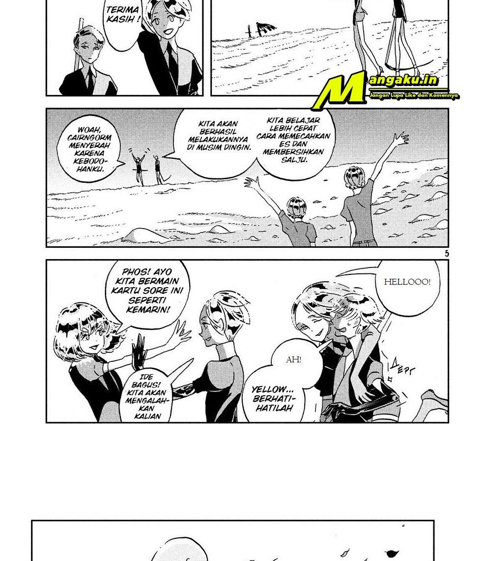 Chapter 44 - halaman 8