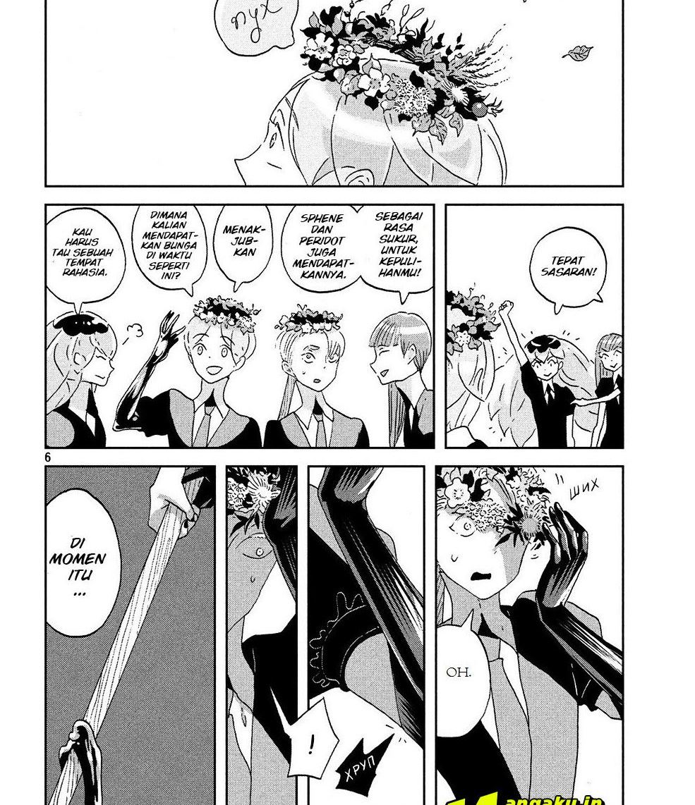 Chapter 44 - halaman 9