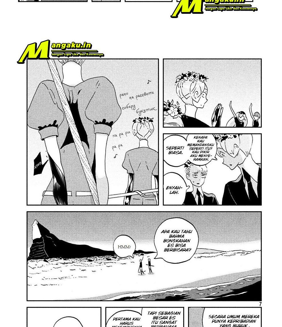 Chapter 44 - halaman 10
