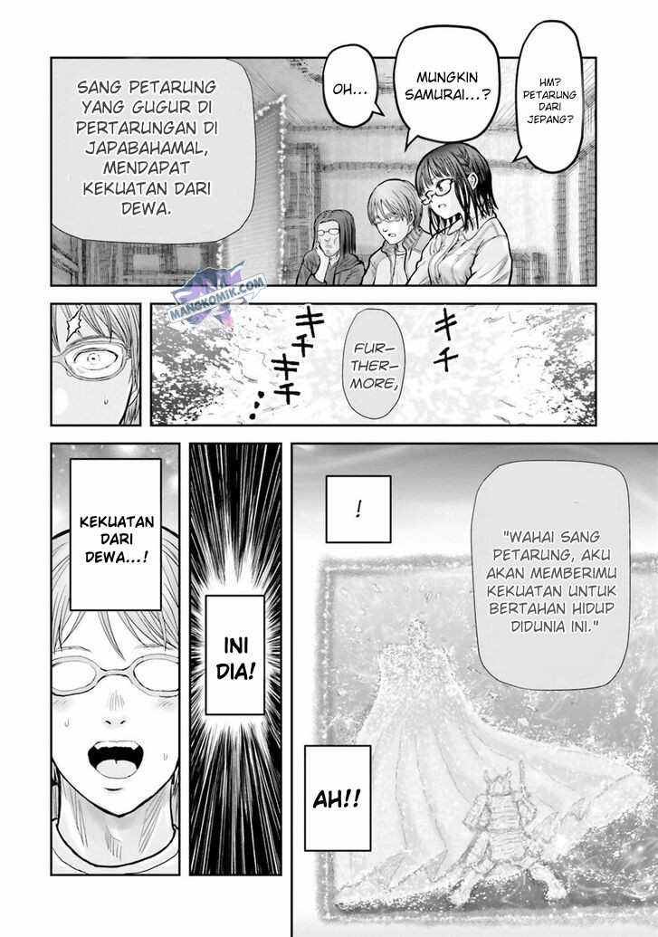 Chapter 14 - halaman 14