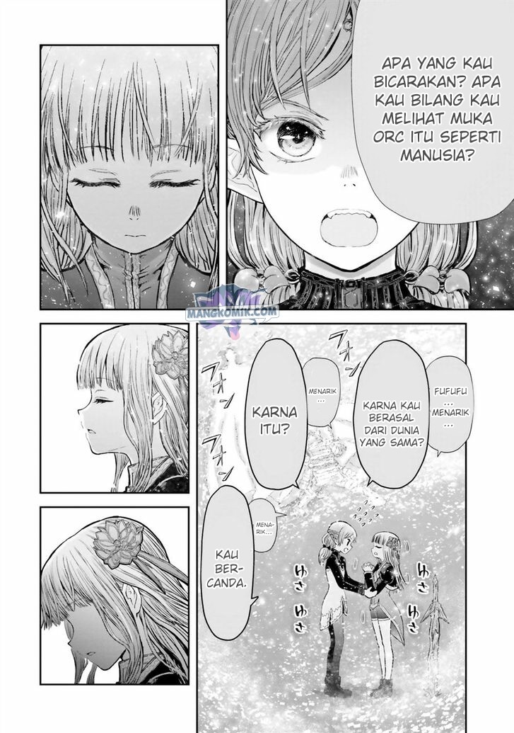 Chapter 14 - halaman 16